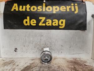 Used Tachometer Austin Mini Open (R52) 1.6 16V Cooper Price € 65,00 Margin scheme offered by Autodemontage de Zaag