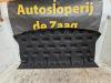 Plage arrière d'un Seat Ibiza III (6L1) 1.4 16V 75 2004