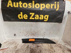 Used A-pillar cover, left Mini Mini (R56) 1.6 16V One Price € 35,00 Margin scheme offered by Autodemontage de Zaag