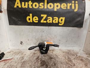 Used Steering column stalk Mini Mini (R56) 1.6 16V One Price € 65,00 Margin scheme offered by Autodemontage de Zaag