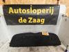 MINI Mini (R56) 1.6 16V One Parcel shelf