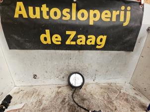 Used Tachometer Mini Mini (R56) 1.6 16V One Price € 50,00 Margin scheme offered by Autodemontage de Zaag