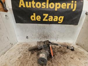 Usagé Pompe direction assistée Opel Corsa D 1.2 16V Prix € 100,00 Règlement à la marge proposé par Autodemontage de Zaag