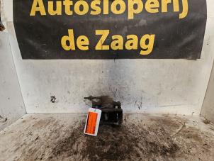 Gebrauchte Bremszange links vorne Opel Adam 1.2 16V Preis € 30,00 Margenregelung angeboten von Autodemontage de Zaag