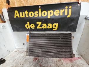 Used Air conditioning radiator Mini Mini (R56) 1.6 16V One Price € 50,00 Margin scheme offered by Autodemontage de Zaag