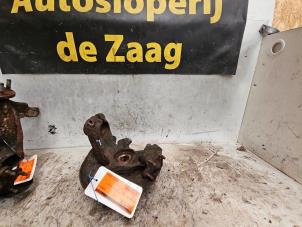 Usagé Joint avant gauche Volkswagen Polo V (6R) 1.2 12V Prix € 35,00 Règlement à la marge proposé par Autodemontage de Zaag