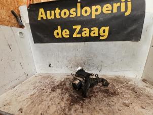 Usagé Bloc ABS Opel Astra H (L48) 1.4 16V Twinport Prix € 80,00 Règlement à la marge proposé par Autodemontage de Zaag