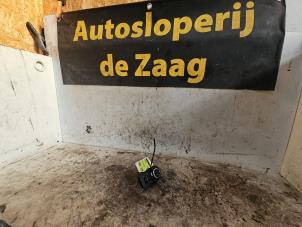 Używane Przelacznik swiatel Opel Corsa D 1.2 16V Cena € 45,00 Procedura marży oferowane przez Autodemontage de Zaag