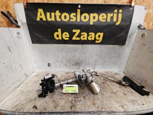 Used Power steering pump Suzuki Wagon-R+ (RB) 1.3 16V Price € 100,00 Margin scheme offered by Autodemontage de Zaag