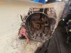 Gearbox from a Nissan Micra (K14) 0.9 IG-T 12V 2018
