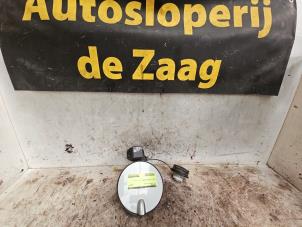 Used Tank cap cover Opel Corsa D 1.4 16V Twinport Price € 25,00 Margin scheme offered by Autodemontage de Zaag