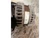 Dynamo d'un Ford Focus 3 1.0 Ti-VCT EcoBoost 12V 100 2011