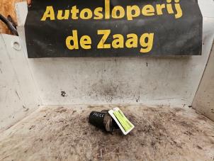 Usados Motor de arranque Opel Astra H (L48) 1.4 16V Twinport Precio € 30,00 Norma de margen ofrecido por Autodemontage de Zaag