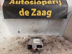 Używane Wyswietlacz nawigacji Mini Paceman (R61) 1.6 16V Cooper S ALL4 Cena € 150,00 Procedura marży oferowane przez Autodemontage de Zaag