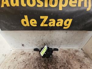 Gebrauchte Kombischalter Lenksäule Ford Kuga I 2.0 TDCi 16V Preis € 50,00 Margenregelung angeboten von Autodemontage de Zaag