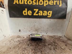 Usagé Calculateur moteur Ford Kuga I 2.0 TDCi 16V Prix € 150,00 Règlement à la marge proposé par Autodemontage de Zaag