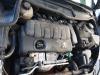 Motor from a Peugeot 206 SW (2E/K) 1.4 16V 2006