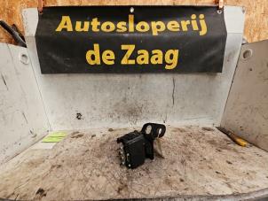 Used ABS pump Opel Corsa D 1.2 16V Price € 200,00 Margin scheme offered by Autodemontage de Zaag