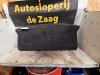Plage arrière d'un Seat Ibiza III (6L1) 1.4 16V 75 2005