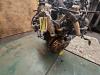 Engine from a Ford Focus 3 1.0 Ti-VCT EcoBoost 12V 125 2013