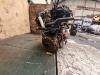 Engine from a Ford Focus 3 1.0 Ti-VCT EcoBoost 12V 125 2013