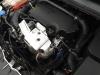 Engine from a Ford Focus 3 1.0 Ti-VCT EcoBoost 12V 125 2013