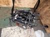 Engine from a Ford Focus 3 1.0 Ti-VCT EcoBoost 12V 125 2013