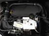 Engine from a Ford Focus 3, 2010 / 2020 1.0 Ti-VCT EcoBoost 12V 125, Hatchback, Petrol, 998cc, 92kW (125pk), FWD, M1DA; M1DD; M1DC, 2012-02 / 2017-12 2013