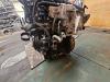 Engine from a Ford Focus 3 1.0 Ti-VCT EcoBoost 12V 125 2013