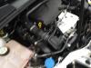 Engine from a Ford Focus 3 1.0 Ti-VCT EcoBoost 12V 125 2013