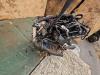 Engine from a Ford Focus 3 1.0 Ti-VCT EcoBoost 12V 125 2013