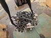 Engine from a Ford Focus 3 1.0 Ti-VCT EcoBoost 12V 125 2013