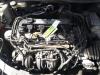 Engine from a Ford Mondeo IV, 2007 / 2015 2.3 16V, Hatchback, Petrol, 2,261cc, 118kW (160pk), FWD, SEBA; EURO4, 2007-07 / 2015-01 2007