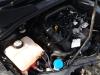Motor de un Ford Focus 3 1.0 Ti-VCT EcoBoost 12V 125 2017