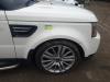 Land Rover Range Rover Sport (LS) 3.0 S TDV6 Front wing, right