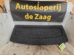 Used Parcel shelf Opel Corsa D 1.2 16V Price € 50,00 Margin scheme offered by Autodemontage de Zaag
