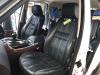 Land Rover Range Rover Sport (LS) 3.0 S TDV6 Set of upholstery (complete)