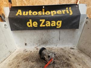 Used Air conditioning pump Opel Corsa D 1.2 16V Price € 100,00 Margin scheme offered by Autodemontage de Zaag