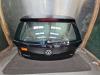 Tailgate from a Volkswagen Polo V (6R) 1.4 16V 2011