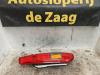 Taillight, right from a Ford Focus 2 Wagon, 2004 / 2012 1.6 16V, Combi/o, Petrol, 1.596cc, 74kW (101pk), FWD, HWDA, 2004-11 / 2008-02 2006
