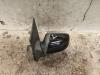 Wing mirror, left from a Ford Focus 2 Wagon 1.6 16V 2006