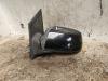 Wing mirror, left from a Ford Focus 2 Wagon 1.6 16V 2006