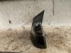 Wing mirror, left from a Ford Focus 2 Wagon 1.6 16V 2006