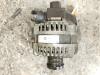Dynamo d'un Ford Focus 3 1.0 Ti-VCT EcoBoost 12V 100 2014