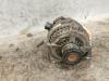 Dynamo d'un Ford Focus 3 1.0 Ti-VCT EcoBoost 12V 100 2014