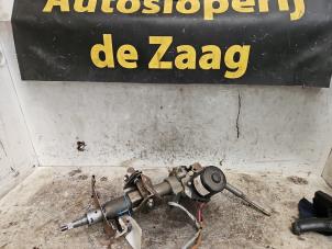 Usados Bomba de dirección asistida Toyota Aygo (B10) 1.0 12V VVT-i Precio € 100,00 Norma de margen ofrecido por Autodemontage de Zaag