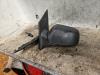Wing mirror, left from a Ford Focus 2 1.6 16V 2006