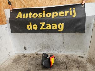 Used ABS pump Opel Mokka/Mokka X 1.4 Turbo 16V 4x2 Price € 250,00 Margin scheme offered by Autodemontage de Zaag