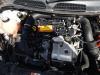 Motor de un Ford Fiesta 6 (JA8), 2008 / 2018 1.0 EcoBoost 12V 100, Hatchback, Gasolina, 998cc, 74kW (101pk), FWD, SFJA; SFJB; SFJC; SFJD, 2013-01 / 2017-04 2014