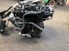 Moteur d'un Ford Fiesta 6 (JA8) 1.0 EcoBoost 12V 100 2014